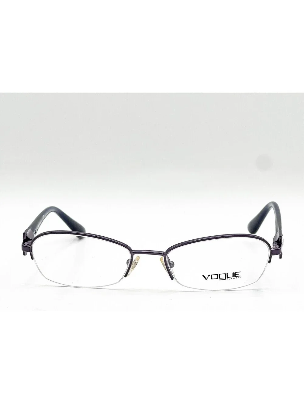 Vogue welcome deals